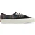 Vans Authentic Sneakers Heren – Zwart –