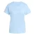 ADIDAS TERREX Functioneel shirt ‘Mountain’  lichtblauw