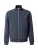 Jack & Jones Premium Tussenjas ‘JPRBLASPENCER’  navy
