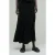 Closed Agda Black
