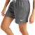 Nike Dames park 20 sweat shorts