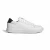 Trainers adidas Nova Court