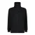 Dames sweatshirt met volledige rits CMP