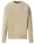 Hi-Tec | Heren | Hi-Tec Sweater Groen