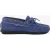 Atlanta Atlanta moccasin unisex schoenen
