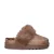 Nelson Home pantoffels