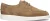 Stefano Lauran Veterschoenen
Heren Star 10,