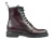 NeroGiardini i309183d Veterschoenen