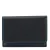MyWalit 1278 Portemonnees
