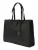 ABOUT YOU Shopper  zwart