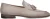 Magnanni Loafers
Heren 25397,