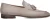 Magnanni Loafers
Heren 25397,