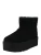 UGG Boots ‘Classic Mini’  zwart