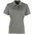 Premier Dames coolchecker poloshirt