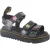 Dr. Martens 31639038 meisjes sandalen