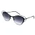 Lunettes de soleil femme Italia Independent 0219-009-071