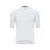 Jersey Oakley Endurance Lite
