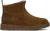 Shabbies Vachtlaarzen Dames Palissa Ankle Boot,