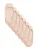 Next Enkelsokken  beige