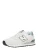 new balance Sneakers laag ‘574’  grijs