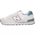 new balance Sneakers laag ‘574’  grijs