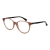 Max Mara Brilframe MM5084 045 53