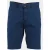 Sea Barrier Korte Broek Blauw Judo B0000681.7978/1000