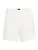 Gap Petite Broek  grijs gemêleerd
