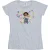 Li-cense Disney dames encanto mirabel vlinder katoenen t-shirt