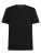 Karl Lagerfeld Shirt  zwart