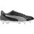 Puma King Pro voetbalschoenen voor heren, voor zachte ondergrond (Poema Zwart)