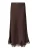 OBJECT Rok ‘OBJNALINE COLLECTOR’S ITEM’  bruin