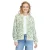 Jas Ragwear Cairro