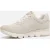 Rieker Rieker sneakers beige