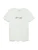 VERO MODA Shirt ‘VMIKAMI’  goud / zwart / wit