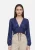 Chiara Ferretti Blouse Women