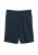 s.Oliver Broek ‘Detroit’  navy