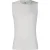 Odlo Bl top crew neck singlet performance light eco