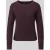 Vero Moda Regular fit pullover met ronde hals model ‘DOFFY’