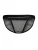 Olaf Benz Slip ‘ RED2475 Riotanga ‘  grijs / stone grey