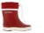 Bergstein Winterboot Regenlaarzen