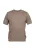Kleinigkeit Shirt  taupe