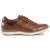 Ben Sherman Remix Schoenen