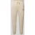 jack & jones Regular fit sweatpants met elastische band, model ‘KANE’