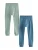 Next Onderbroek  saffier / pastelgroen
