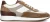 VAN BOMMEL Heren Sbm-10020,