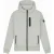 Black Bananas Commander Softshell Jas,
