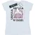 Li-cense Disney dames ursula take out katoenen t-shirt