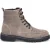 Rieker 30414