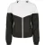 Urban Classics Dames arrow windjack